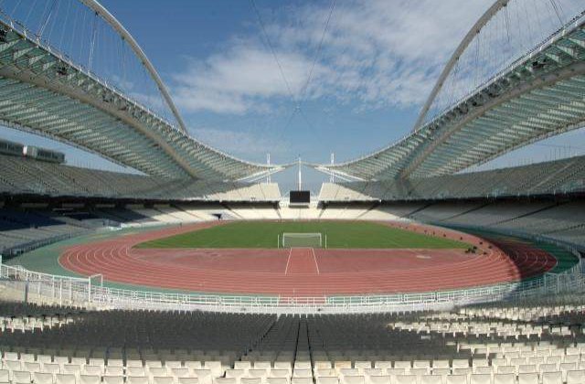 Gazon de 1 milion de euro la National Arena