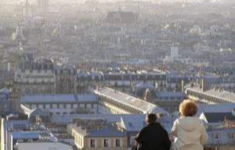 Cheia succesului Romaniei: Asteptarile mici ale turistilor straini