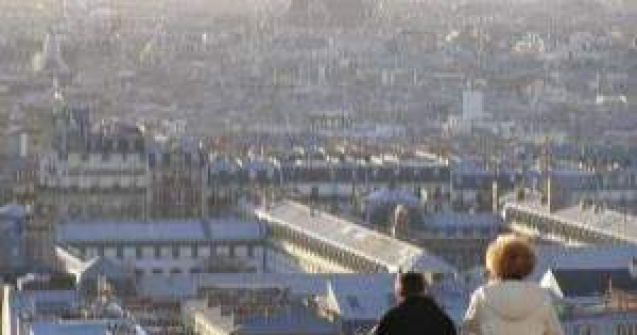 Cheia succesului Romaniei: Asteptarile mici ale turistilor straini