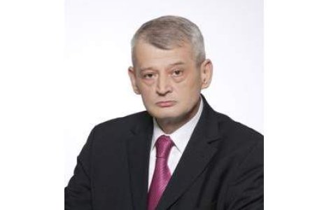 PDL Bucuresti: Oprescu apara chiulangii din Parlament