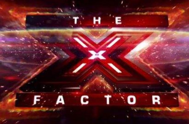 Britney Spears va face parte din juriul X-Factor US