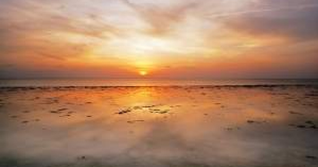 Meteo: Cum va fi vremea in weekend?