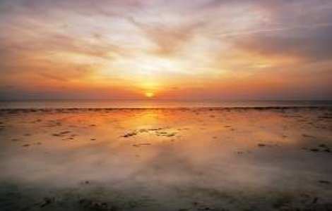 Meteo: Cum va fi vremea in weekend?