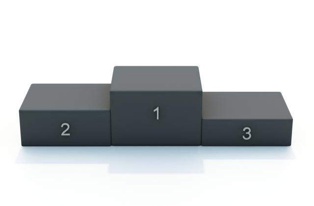 Ana Maria Paval, bronz la Europenele de lupte