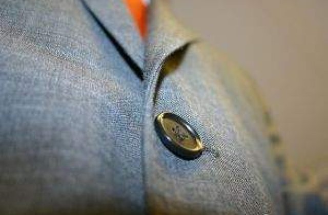 Manageri care au spus nu costumului