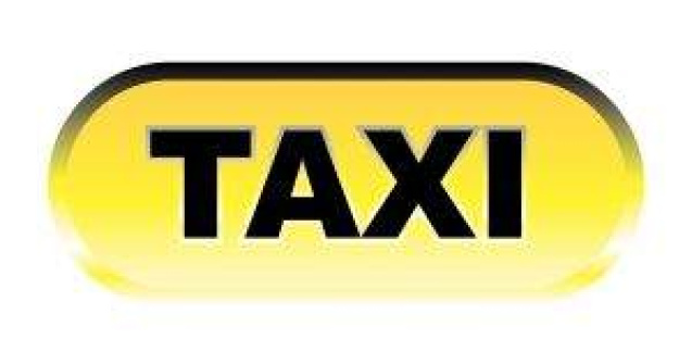 Ciuhodaru va depune un proiect de lege pentru siguranta taximetristilor
