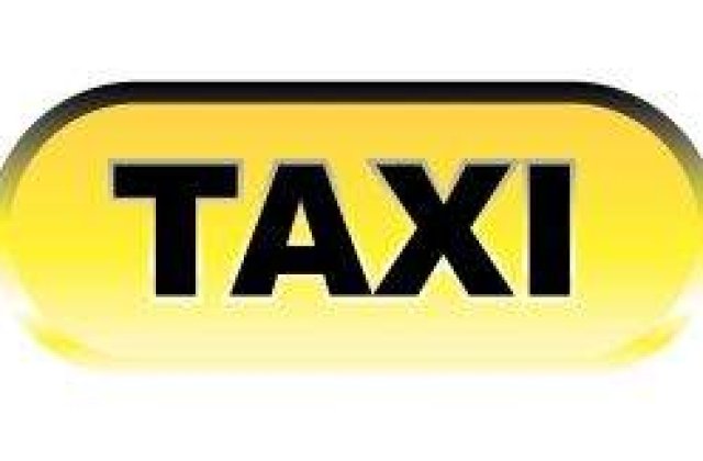 Ciuhodaru va depune un proiect de lege pentru siguranta taximetristilor