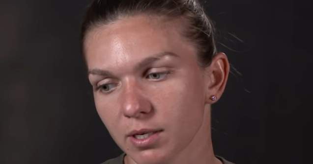 Simona Halep: Voi pune Fed Cup pe aceeasi treapta si dorinta de victorie ca un Grand Slam