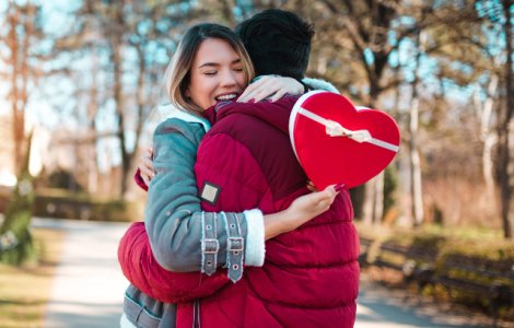  Top  Valentine`s Day: 10+ lucruri pe care nu le stiai despre sarbatoarea indragostitilor din toata lumea