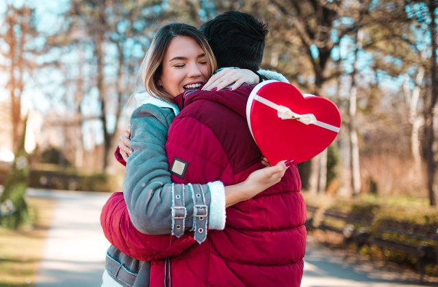 Valentine`s Day: 10+ lucruri pe care nu le stiai despre sarbatoarea indragostitilor din toata lumea