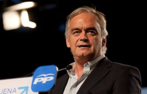 Cel mai mare grup din PE anunta ca o sustine pe Kovesi la sefia Parchetului European/ VIDEO