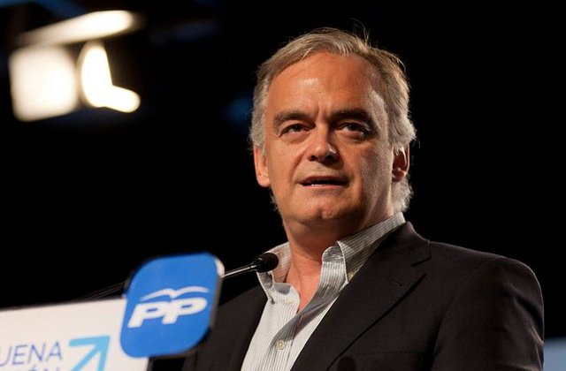 Cel mai mare grup din PE anunta ca o sustine pe Kovesi la sefia Parchetului European/ VIDEO