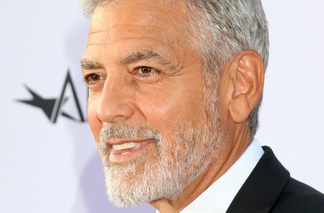 George Clooney, despre Meghan Markle: E vanata si hartuita la fel ca printesa Diana. Istoria se repeta