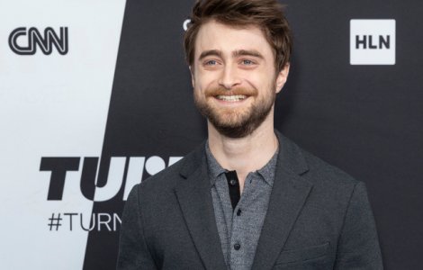 Topul celor mai influente vedete europene sub 30 de ani, realizat de Forbes