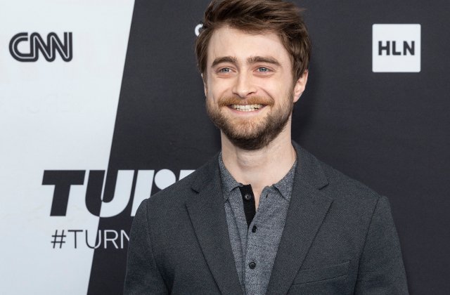 Topul celor mai influente vedete europene sub 30 de ani, realizat de Forbes