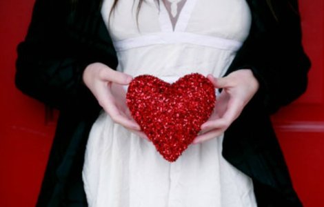  Top  11 idei de cadouri inspirate pentru indragostiti de Valentine`s Day