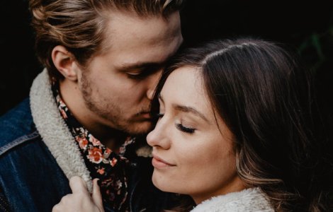  Top  10+1 citate de dragoste cu impact puternic asupra indragostitilor