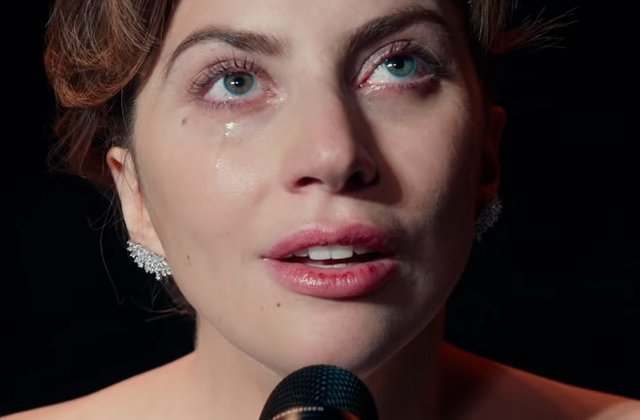 Mai multe vedete vorbesc deschis despre tulburarile psihice de care sufera