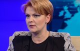 Olguta Vasilescu: Am trait s-o vad si pe-asta! Kovesi se plange ca e abuzata de "statul de drept"! Cand?