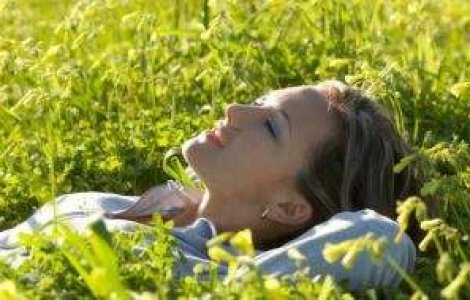 UE: Finantari de 100 mil. euro pentru cresterea spatiilor verzi din orase