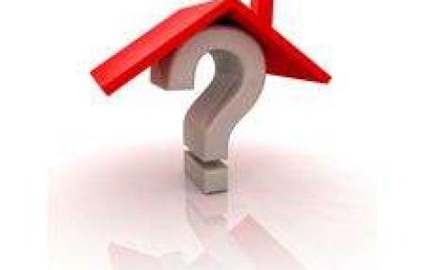 Pana la cat a scazut criza pretul locuintelor?