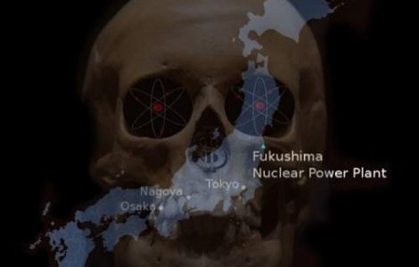  Video  Un an de la catastrofa din Japonia