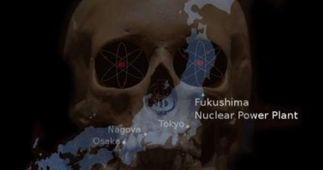  Video  Un an de la catastrofa din Japonia