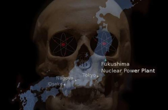 [VIDEO] Un an de la catastrofa din Japonia