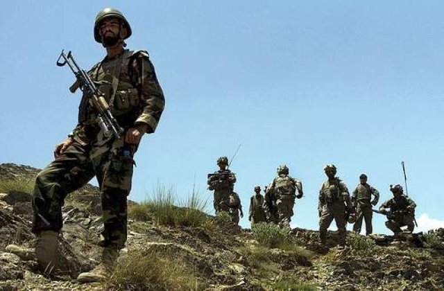 Al-Assad catre Annan: Dialogul nu va solutiona problema cat timp exista grupari teroriste