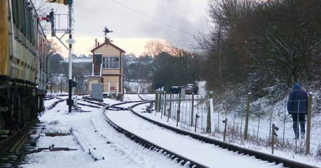 Datoriile CFR vor fi anulate