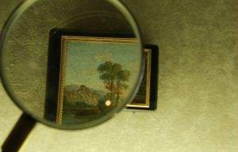 Guvernul de la Londra, "cu ochii" pe cetateni