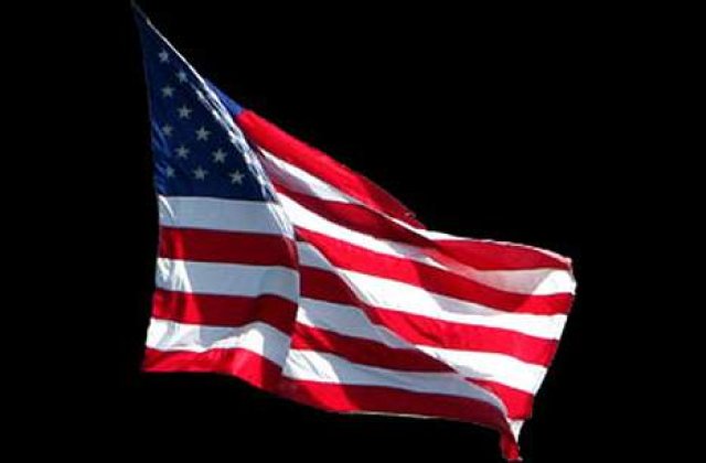 Rick Santorum castiga scrutinul din Kansas