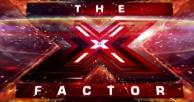 Britney Spears vrea 20 de mil. de dolari de la X-Factor