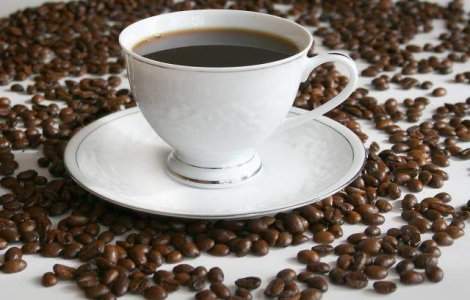 Ce trebuie sa stii in aceasta dimineata