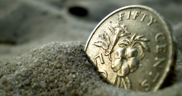 Cat costa cel mai scump banut din lume?