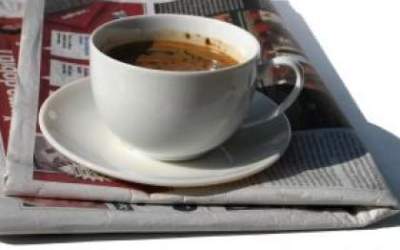 Tabloidele la control!