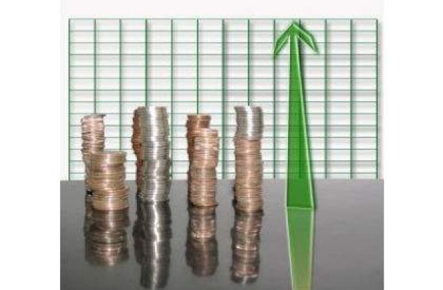 Salariile bugetarilor vor creste din iunie