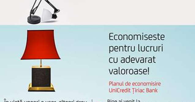 (P) Primul pas spre economii: renuntarea la cheltuieli nesabuite