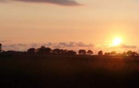 Meteo: Vremea se incalzeste