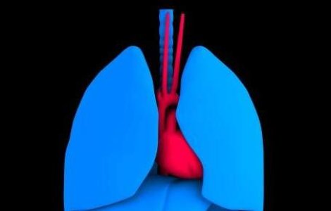 Operatia lui Cristian Borcea s-a incheiat