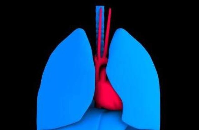 Operatia lui Cristian Borcea s-a incheiat