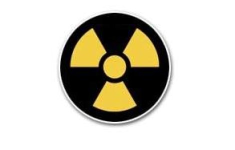 Manifestatii in toata lumea impotriva energiei nucleare