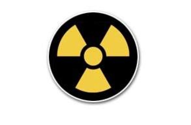 Manifestatii in toata lumea impotriva energiei nucleare