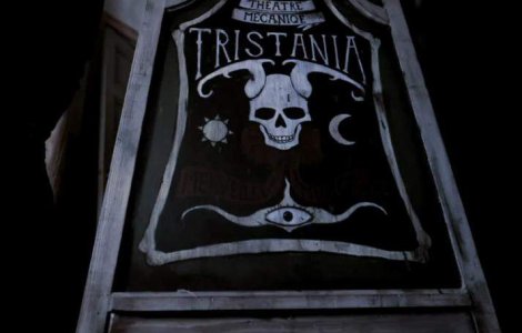  Video  Confirmari "metalice" pentru B`ESTFEST 2012!