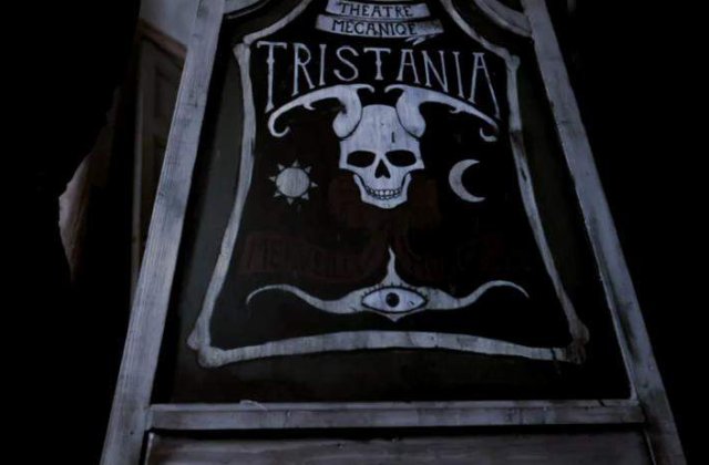 [VIDEO] Confirmari "metalice" pentru B`ESTFEST 2012!