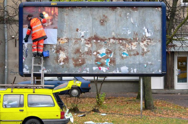 TOPUL celor mai bune reclame romanesti