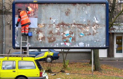 TOPUL celor mai bune reclame romanesti
