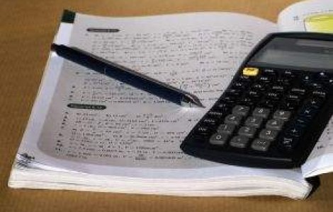 Studentii romani au excelat la Olimpiada Internationala de Matematica