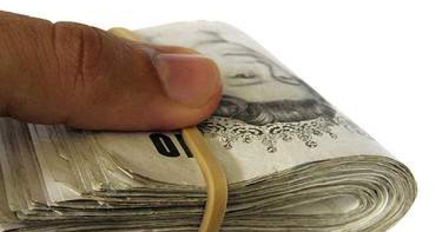 Ordinea trucarii meciurilor de fotbal din Romania