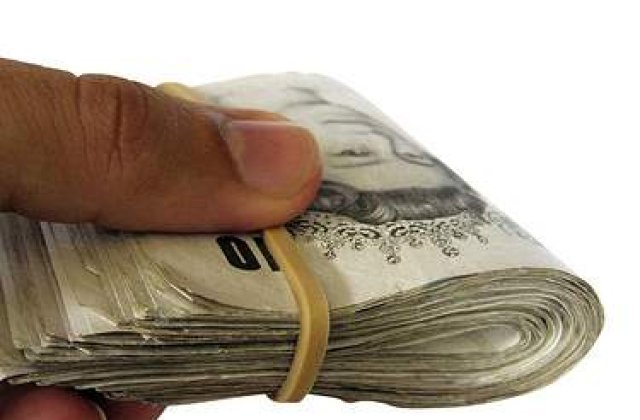 Ordinea trucarii meciurilor de fotbal din Romania